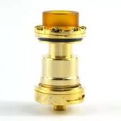 Атомайзер Reload RTA 24 cl