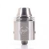 Дрипка Wismec Industractible RDA