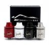 Дрипка Wismec Industractible RDA