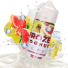 Жидкость Frozen Yoghurt 120ml