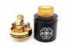 Дрипка Dotmod dot 24 RDA cl