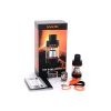 Клиромайзер SMOK TFV8 Baby Beast