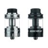 Атомайзер AUGVAPE BOREAS V2 RTA