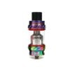 Клиромайзер SMOK CLOUD BEAST KING TFV12