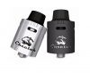 Дрипка OBS Cheetah RDA