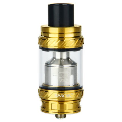 Клиромайзер SMOK CLOUD BEAST KING TFV12