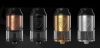 Бакодрипка VGOD elite rdta 24 CL