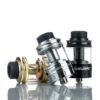 Атомайзер AUGVAPE BOREAS V2 RTA