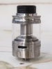 Атомайзер AUGVAPE BOREAS V2 RTA