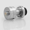 Атомайзер AUGVAPE BOREAS V2 RTA
