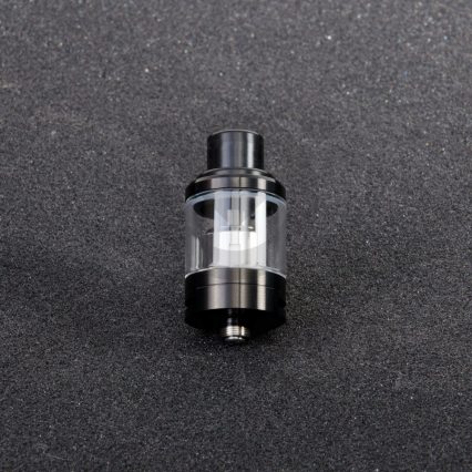 Бак SMOKTECH DRAGON