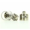 Атомайзер AUGVAPE BOREAS V2 RTA