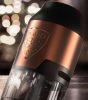 Бакодрипка VGOD elite rdta 24 CL