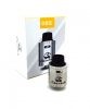 Дрипка OBS Cheetah RDA