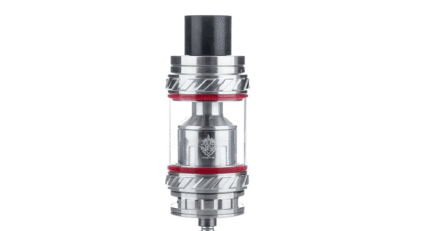 Клиромайзер SMOK CLOUD BEAST KING TFV12