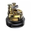 Атомайзер Tigertek Springer S RTA
