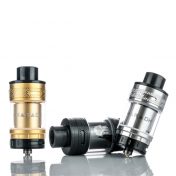 Атомайзер Digiflavor Pharaoh RTA