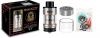 Атомайзер Digiflavor Pharaoh RTA