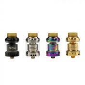Атомайзер Hotcig Centaur RTA