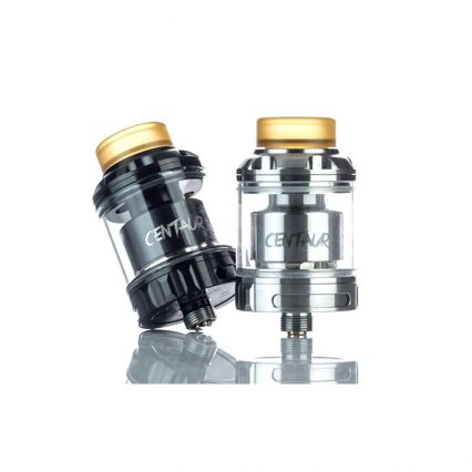 Атомайзер Hotcig Centaur RTA