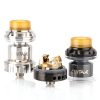 Атомайзер Hotcig Centaur RTA