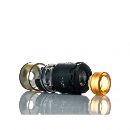 Атомайзер Vandy Vape Pyro 24 RDTA