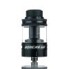 Атомайзер AUGVAPE BOREAS V2 RTA