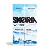 Жидкость MAXWELL`S Shoria Winter120мл