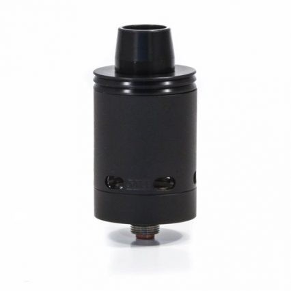 Дрипка Subzero 24mm hybrid