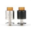 Атомайзер Vandy Vape Perseus RDTA
