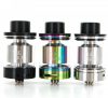Атомайзер Wotofo Troll RTA