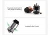 Бакодрипка VGOD elite rdta 24 CL