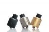 Дрипка 528 Goon V4 RDA 24mm cl