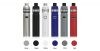 Набор Eleaf iJust NexGen Kit 3000 mAh