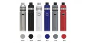 Набор Eleaf iJust NexGen Kit 3000 mAh