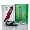 Набор Eleaf iJust NexGen Kit 3000 mAh