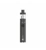 Парогенератор VAPTIO C II KIT Черный