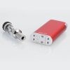 Набор Eleaf iStick Trim with GSTurbo Kit iStick-Trim-Kit