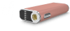 Набор Eleaf iStick Trim with GSTurbo Kit iStick-Trim-Kit