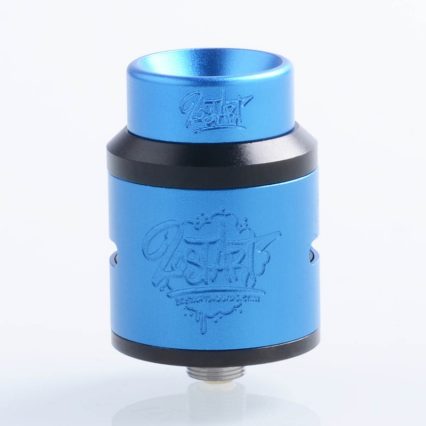 Дрипка Lost Art Goon V1.5 BF RDA cl