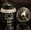 Дрипка Apocalypse&Armageddon MFG Redemption RDA cl