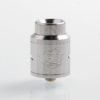 Дрипка Lost Art Goon V1.5 BF RDA cl