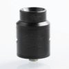 Дрипка Lost Art Goon V1.5 BF RDA cl