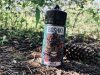 Жидкость BOSHKI 100ml