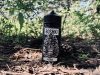 Жидкость BOSHKI 100ml