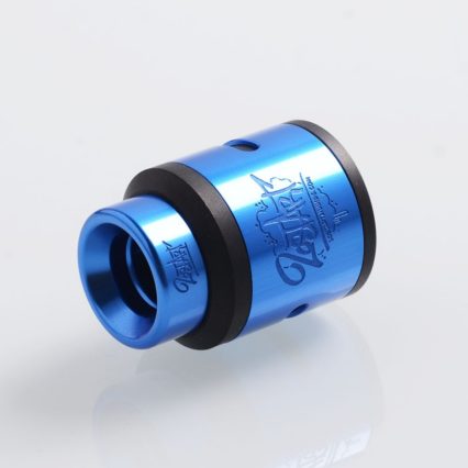 Дрипка Lost Art Goon V1.5 BF RDA cl