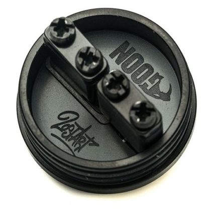 Дрипка Lost Art Goon V1.5 BF RDA cl