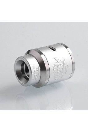 Дрипка Lost Art Goon V1.5 BF RDA cl