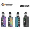 Бокс мод Geek Vape Blade Mod 235W kit
