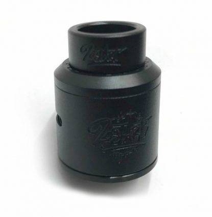 Дрипка Lost Art Goon V1.5 BF RDA cl